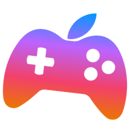 MacGamers